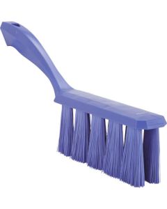 USTpowder brush 4585