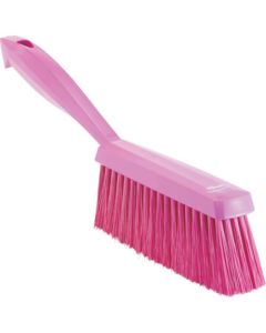 Bakery Brush 4587 4589