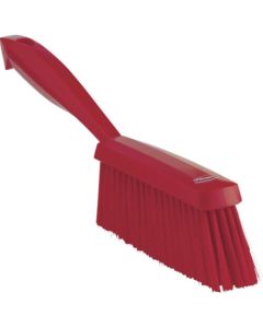 Bakery Brush 4587 4589
