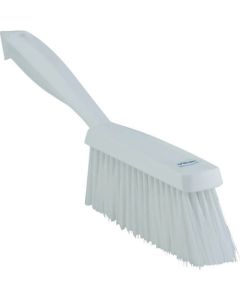 Bakery Brush 4587 4589
