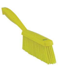 Bakery Brush 4587 4589