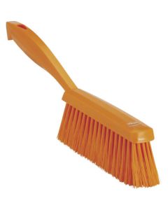 Bakery Brush 4587 4589