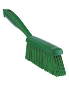 แปรงเบเกอรี่ 4589 สีเขียว