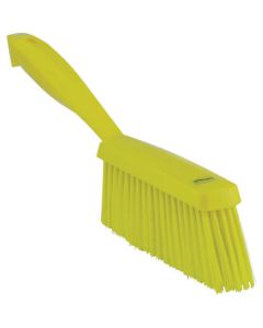 แปรงเบเกอรี่ 4589 สีเหลือง