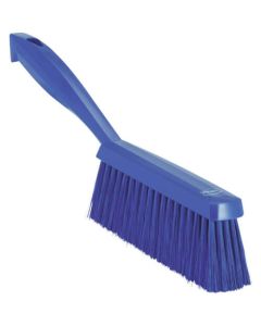 แปรงเบเกอรี่ 4589 สีม่วง