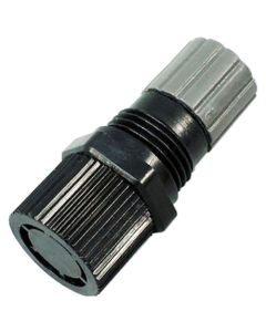 ที่จับเครื่องมือตัดแผ่นมาตรฐาน IL80136 สำหรับเครื่องตัด B-POP (กว้าง 200 มม. กว้าง 300 มม.)