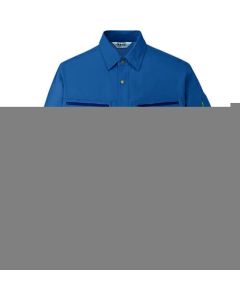 เสื้อ Jichodo สีน้ำเงินเข้ม EL