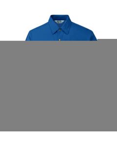 เสื้อ Jichodo สีน้ำเงินเข้ม M