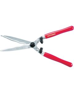 Lightweight Grass Scissors