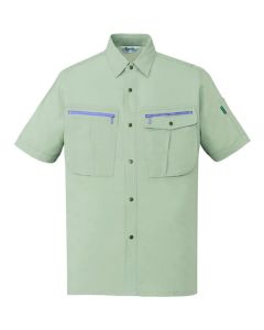 เสื้องาช้าง M