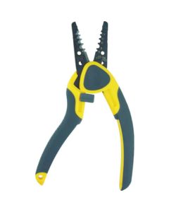 Kinetic Reflex T-Stripper Wire Strippers