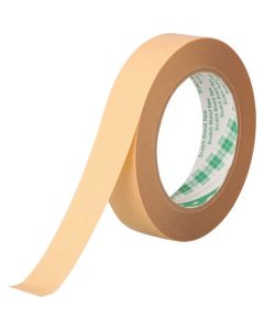 Double Coated Tape 1อัน