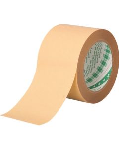 Double Coated Tape 1อัน