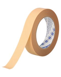 Double Coated Tape 1อัน