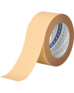 Double Coated Tape 1อัน