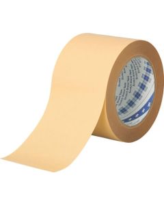 Double Coated Tape 1อัน