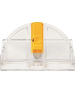 Mat Cutter 45 องศา