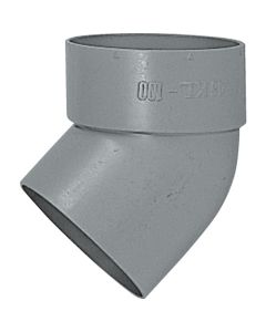 Pipe Fitting อันละ 1 อัน