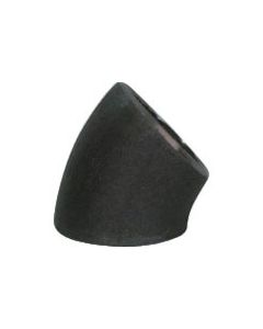 Butt-Weld Pipe Fitting 8อัน