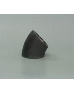 Butt-Weld Pipe Fitting 2อัน