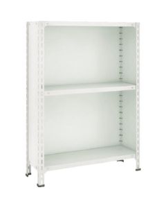 Light-Duty Closed Shelving(Height:1200mm)