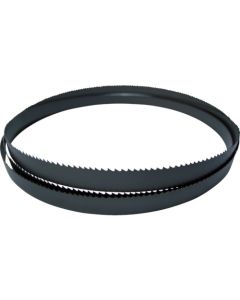 ใบเลื่อยสายพานตัด รุ่น 3851 ความยาวรวม 5040 มม. ความกว้าง 41 มม. จำนวนฟัน 3/4 ซี่ต่อนิ้ว