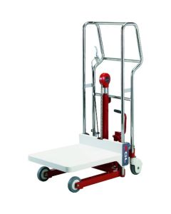Lifter(Stainless type)