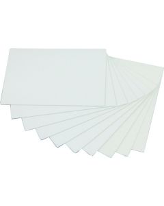 Be-Pop Board SL-VB200 (10 แผ่น)