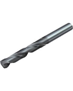Corodrill 460 GC34