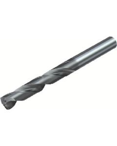 Tungsten Carbide Solid Tools 1เส้น