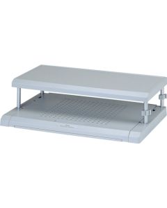 PC rack 13type อันละ 1 อัน