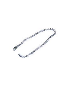 460-04 ชุดละ 50เส้น