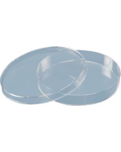 Aseptic Petridish Sterile SAL 10-3 กล่องละ 500อัน