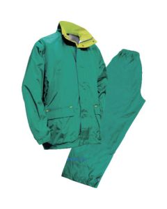 Rain Suit 1แผ่น