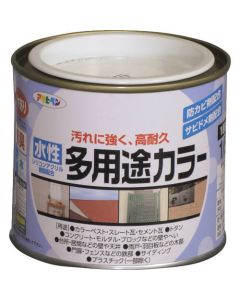Suisei Tayoto Color 6ใบ