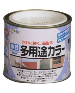 Suisei Tayoto Color 6ใบ