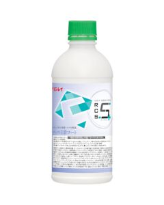 RCS Celamic Anti-Slip Coating ent 500ml  เส้นละ 1 เส้น