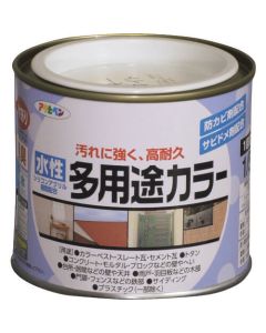 Suisei Tayoto Color 6ใบ