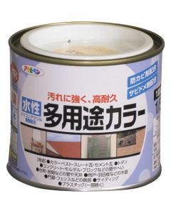 Suisei Tayoto Color 6ใบ