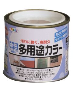 Suisei Tayoto Color 6ใบ