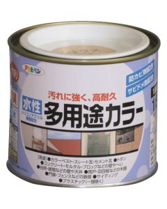 Suisei Tayoto Color 6ใบ