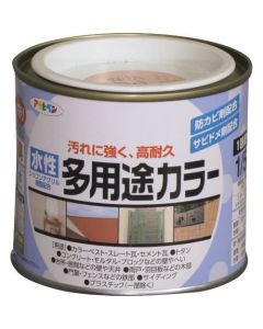 Suisei Tayoto Color 6ใบ