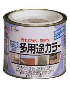 Suisei Tayoto Color 6ใบ