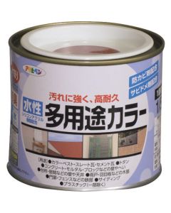 Suisei Tayoto Color 6ใบ