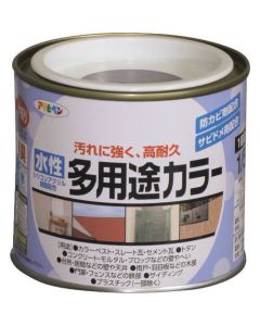 Suisei Tayoto Color 6ใบ