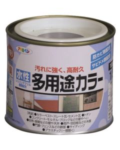 Suisei Tayoto Color 6ใบ