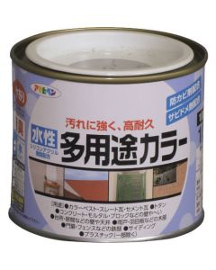 Suisei Tayoto Color 6ใบ