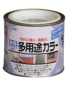 Suisei Tayoto Color 6ใบ