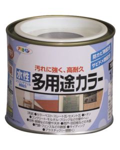 Suisei Tayoto Color 6ใบ