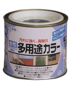 Suisei Tayoto Color 6ใบ